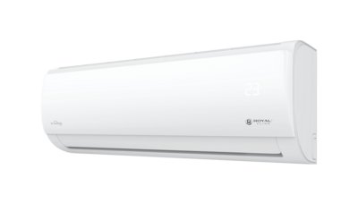 Сплит-система Royal Clima TRIUMPH Lite Inverter RCI-TWL35HN